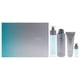 thumbnail image 1 of Set De Regalo Perry Ellis 360 EDT 100ml Spray Hombre, 1 of 3