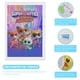thumbnail image 3 of Superkitties Kits de Pintura de Diamantes para Adultos 5D DIY Diamond Art Kits Full Drill Diamond Dots para Regalo Decoración de Pared y Relajación Artes de Gemas 20*30cm, 3 of 6