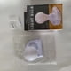 thumbnail image 5 of Luces LED para dormitorio, luz inalámbrica a pilas para armario, ideal para decoración de bodas y fiestas., 5 of 5