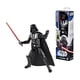 thumbnail image 3 of FIGURA STAR WARS TITAN SERIE - DARTH VADER, 3 of 5