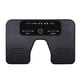 thumbnail image 1 of Pedal Giratorio Inalámbrico USB para Piano y Guitarra, 1 of 2
