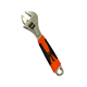 thumbnail image 1 of Llave Inglesa 10″ x 250mm FINDER FD 192009, 1 of 3