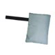 thumbnail image 1 of Cubierta De Grifo Para Exterior, Resistente Al Agua, Gruesa, Protector De Grifo, Cubierta De Grifo Para Manguera, Color Gris, 1 of 5