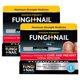 thumbnail image 1 of Pluma aplicadora antifúngica para hongos, 6 ml (paquete de 2), 1 of 9