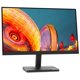 thumbnail image 2 of Monitor FHD L24e-30 / 21.5" Plana, 2 of 9