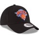 thumbnail image 3 of Gorra New Era NBA The League 9FORTY ajustable, talla única, 3 of 5