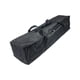 thumbnail image 2 of Estuche De Transporte Para Trípode, Bolsa De Almacenamiento Para Monopiés, Soportes Para Altavoces, Soporte De Luz, 80cm X 21cm X 21cm, 2 of 5