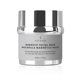 thumbnail image 1 of Mascarilla de Tratamiento Facial VITASEI de Barro Magnético del Mar Muerto 50 ml, 1 of 9