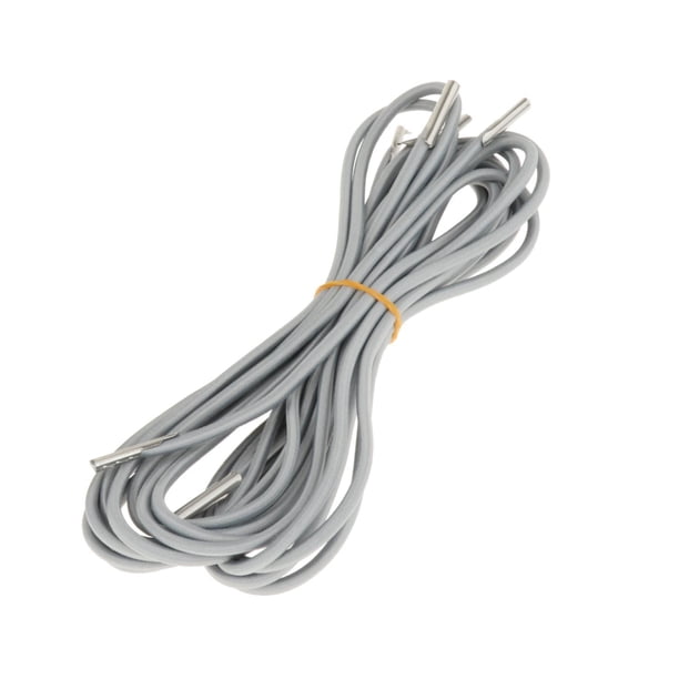 Cordones Elásticos De 4 Uds., Cordón De Repuesto Para Sillones Reclinables Para Sillas De Gravedad Cero, Color Gris Plateado