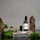 thumbnail image 2 of Spray de ambiente ENVIRONMENT 100 ml perfume de diseñador, 2 of 9