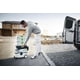 thumbnail image 2 of Estuche Organizador Systainer Festool SYS-STF-D125/Delta, 2 of 7