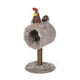 thumbnail image 1 of Rascador Gato Refugio Cozy Chicken, 1 of 4
