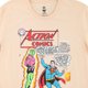 thumbnail image 3 of Polera Hombre Action Comics Damasco Dc Comics, 3 of 3