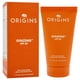 thumbnail image 3 of Hidratante Origins Ginzing 50ml Unisex, 3 of 3