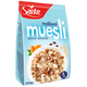 thumbnail image 1 of Muesli Tradicional Sante 350 g, 1 of 1