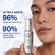 thumbnail image 5 of Sérum IOPE XMD Stem III Recovery 30 ml con ácido hialurónico, 5 of 9
