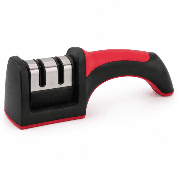 Afilador de Cuchillos New Line