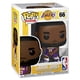thumbnail image 2 of Figura de acción Funko POP! Deportes NBA Lebron James Lakers, 2 of 5