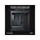 thumbnail image 3 of Phanteks NV5 MK2 Showcase Negro, 3 of 5