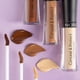 thumbnail image 5 of Concealer Note Cosmetics Conceal & Protect, 6 ml, 5 of 6