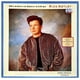 thumbnail image 1 of Rick Astley She Wants To Dance With Me 12 Maxi Single Usado, 1 of 2