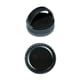 thumbnail image 2 of Tapa Botella Boca Ancha Hydro Black Lhotse, 2 of 4