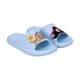 thumbnail image 1 of PANTINA BARBIE INFANTIL, 1 of 3
