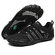 thumbnail image 5 of Zaparilla deportiva unisex barefoot  Saguaro Vigor II negro 45, 5 of 7
