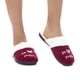thumbnail image 3 of Pantufla Para Mujer Invierno, 3 of 3