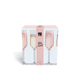 thumbnail image 2 of Set 6 Copas 210ml Flauta Enjoy The Moment, 2 of 4