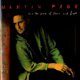 thumbnail image 1 of Música UNIVERSAL – Martin Page – In the House of Stone & Light, 1 of 1
