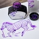thumbnail image 2 of Tinta para Pluma 4001 Pelikan 62.5ml, 2 of 2
