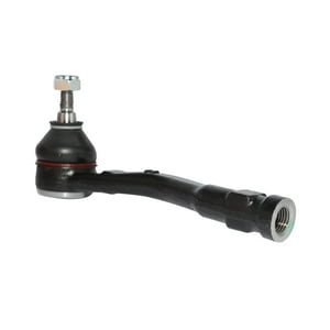 Repuestos Del Sol - Terminal Direccion Exterior Delantero Izquierdo Peugeot 308 1.6 2013 2017