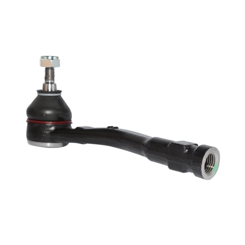 Repuestos Del Sol - Terminal Direccion Exterior Delantero Izquierdo Peugeot 3008 1.6 2012 2017