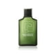 thumbnail image 2 of Perfume Pour Homme Edt 100 Ml, 2 of 2