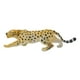 thumbnail image 1 of Figuras De Animales Simulación Edades 3+ Niñas Niños Regalos De Fiesta Simulación Animales Leopardo, 1 of 3