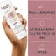thumbnail image 3 of Crema Anti-manchas Para Manos Eucerin Anti-pigment Crema De Manos Fps 30 En Tubo De 75ml/73g, 3 of 3