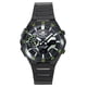 thumbnail image 2 of Reloj Analógico Digital Casio Edifice Negro Hombre, 2 of 8