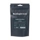 thumbnail image 2 of Té English Breakfast 57 gr, 2 of 2