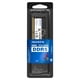 thumbnail image 4 of Memoria RAM ADATA Premier 8 GB DDR5 4800 MHz CL40 PC5-38400, 4 of 4