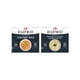 thumbnail image 1 of Suministro de Alimentos de Emergencia ReadyWise 48 Porciones Sin Gluten, 1 of 6