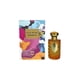 thumbnail image 1 of Perfume Oriental Nibres Edp 100Ml Mujer, 1 of 2
