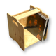thumbnail image 2 of Cajón Apilable Par, 2 of 3