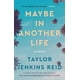 thumbnail image 1 of Libro Simon & Schuster Tal Vez en Otra Vida Novela, 1 of 1