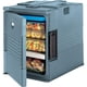 thumbnail image 2 of Contenedor Isotérmico Cambro UPC400 Azul | Para Catering y Transporte De Alimentos, 2 of 6