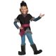 thumbnail image 1 of Disfraz Kristoff Deluxe para niños Frozen Disney Medium/7-8, 1 of 1