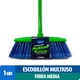 thumbnail image 1 of Escobillón Multiuso Grande, 1 Un, 1 of 2