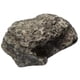 thumbnail image 1 of Llavero de piedra falsa, llavero de piedra falsa, adorno de jardín, piedra falsa resistente al viento, llave oculta para decoración de patio al aire l, 1 of 5