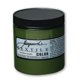 thumbnail image 1 of Pintura textil jacquard de color verde oliva, 1 of 7
