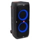thumbnail image 2 of Parlante Bluetooth Recargable RGB 240W 18H Negro PartyBox 310, 2 of 6